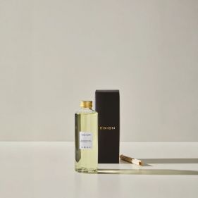 29 MONTECARLO NIGHT REFILL 500ML: EDION - كتاب