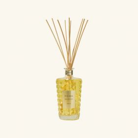 29 MONTECARLO NIGHT 700ML DIFFUSER: EDION - كتاب