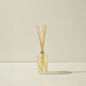 33 ROSE HARMONY 700ML DIFFUSER: EDION - كتاب