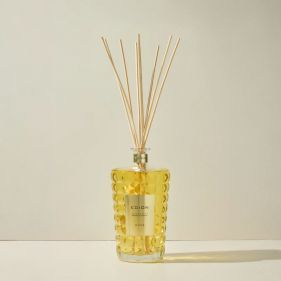 7 WOODS HARMONY 3000ML DIFFUSER: EDION - كتاب