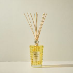 29 MONTECARLO NIGHT 3000ML DIFFUSER: EDION - كتاب