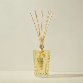 31 AMBER HARMONY 3000ML DIFFUSER: EDION - كتاب