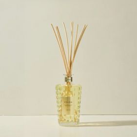 33 ROSE HARMONY 3000ML DIFFUSER: EDION - كتاب