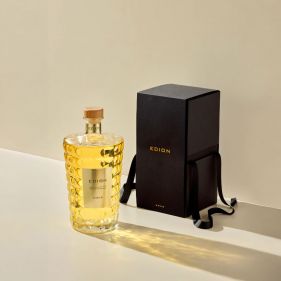 7 WOODS HARMONY 5000ML DIFFUSER: EDION - كتاب