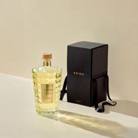 31 AMBER HARMONY 5000ML DIFFUSER: EDION - كتاب