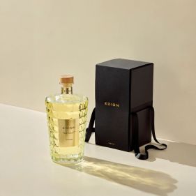 33 ROSE HARMONY 5000ML DIFFUSER: EDION - كتاب