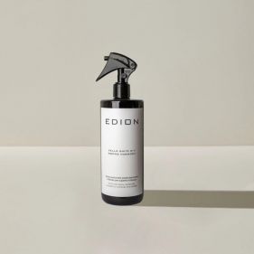 7 WOOD HARMONY SPRAY 500ML: EDION - كتاب