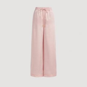 REEF PANT  - بنطلونات