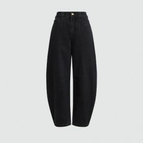 REMY BARREL JEAN  - قمصان