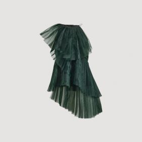 WESTLYN TOP  - قمصان