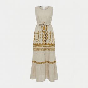 DRESS  - فستان