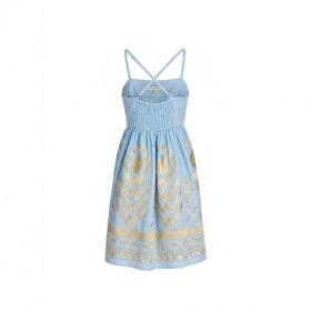DRESS  - فستان