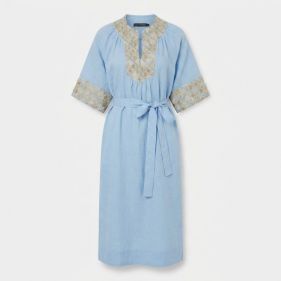 DRESS  - فستان