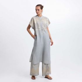 DRESS  - فستان