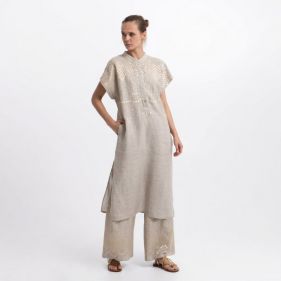 DRESS  - فستان