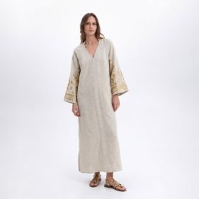 DRESS  - فستان