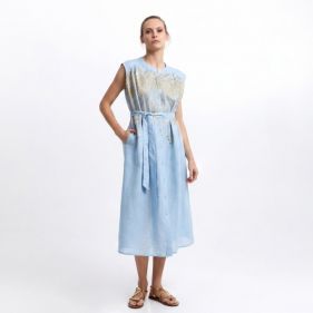 DRESS  - فستان
