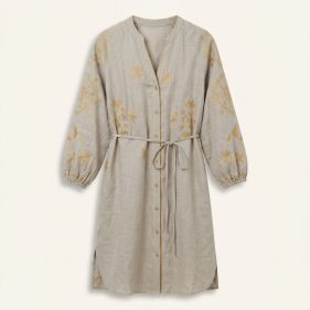 DRESS  - فستان