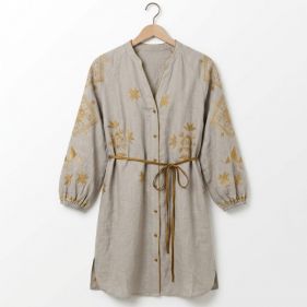 DRESS  - فستان