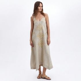 DRESS  - فستان