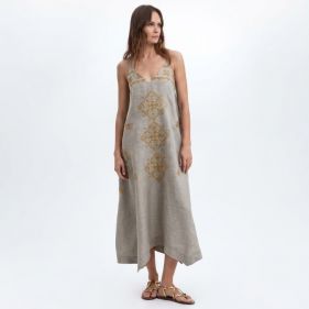 DRESS  - فستان