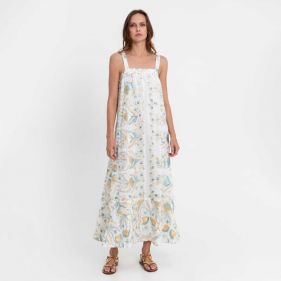 DRESS  - فستان