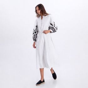 DRESS  - فستان