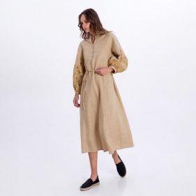 DRESS  - فستان