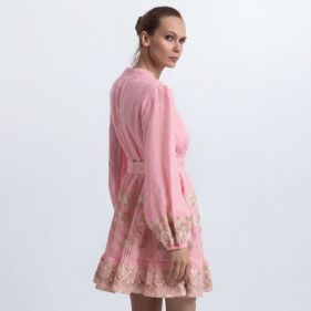 DRESS  - فستان
