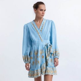 DRESS  - فستان