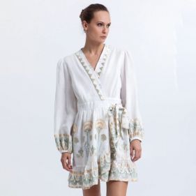 DRESS  - فستان