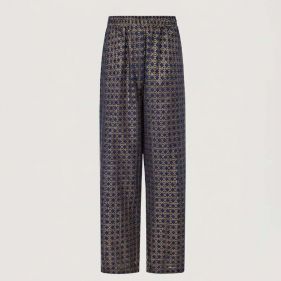 PANTS  - بنطلون