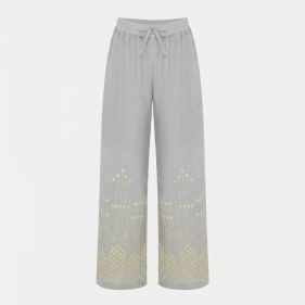 PANTS  - بنطلون