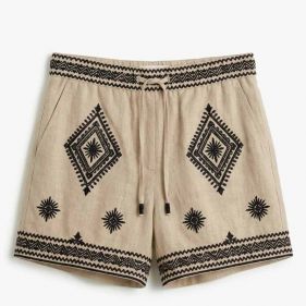 SHORT  - سروال قصير