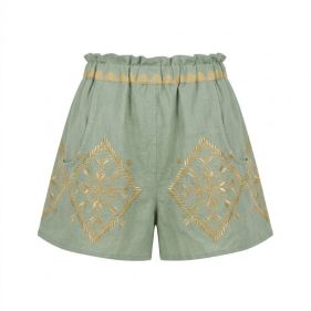 SHORT  - سروال قصير