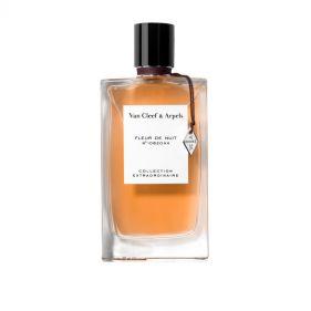 VCA-COL.-FLEUR-DE-NUIT-EDP-75ML-309639259