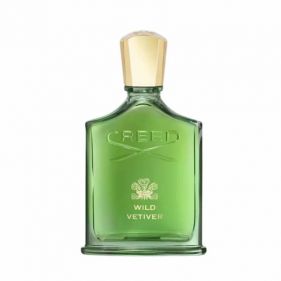 CRED-WILD-VETIVER-EDP-100ML-العطر