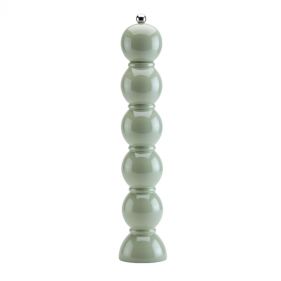 SAGE GRANDE SALT & PEPPER MILL 35CM x 7CM: ADDISON ROSS - إكسسوارات مطبخ