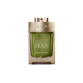 BVLG-MAN-WOOD-ESSENCE-PARFUM-60ML-العطر