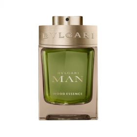 BVLG-MAN-WOOD-ESSENCE-PARFUM-100ML-العطر