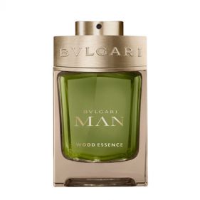 BVLG-MAN-WOOD-ESSENCE-PARFUM-150ML-العطر