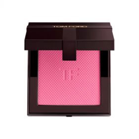 TF ARCHITECTURE SOFT MATTE BLUSH-05 HOT PINK 11GM/.38OZ - أحمر الخدود