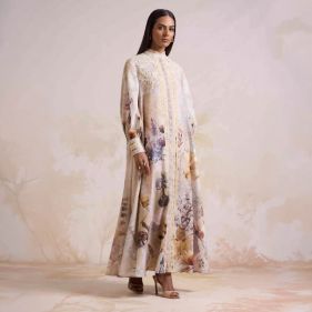 DRESS  - فستان