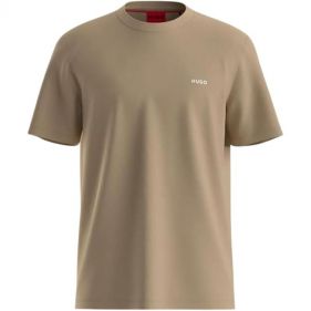 T-SHIRT  - تي شيرتات  كم قصير