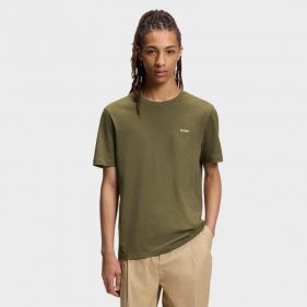 T-SHIRT  - تي شيرتات  كم قصير