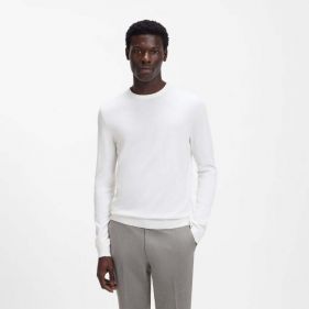 SWEATER  - بلوزة صوف