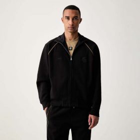 SWEATSHIRT  - بلوزة قطنية رياضية