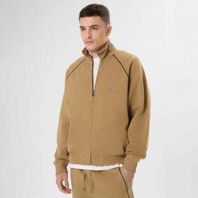 SWEATSHIRT  - بلوزة قطنية رياضية