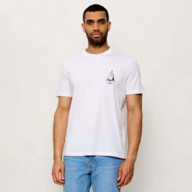T-SHIRT  - تي شيرتات  كم قصير