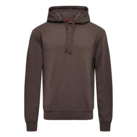 SWEATSHIRT  - بلوزة قطنية رياضية